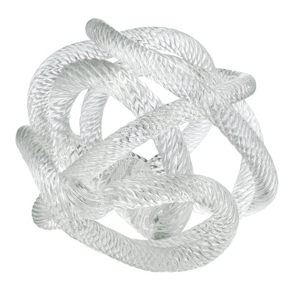 Eichholtz Desk Accessory Dominico L Eichholtz 113531