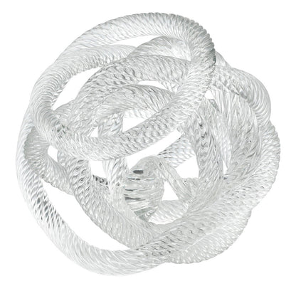 Eichholtz Desk Accessory Dominico L Eichholtz 113531