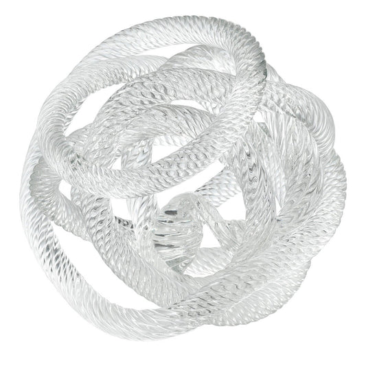 Eichholtz Desk Accessory Dominico L Eichholtz 113531