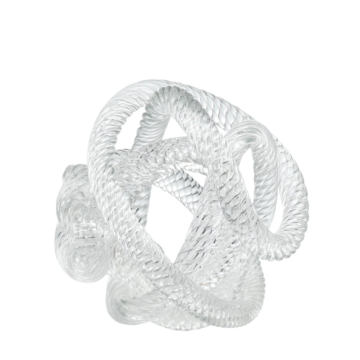 Eichholtz Desk Accessory Dominico M Eichholtz 113530