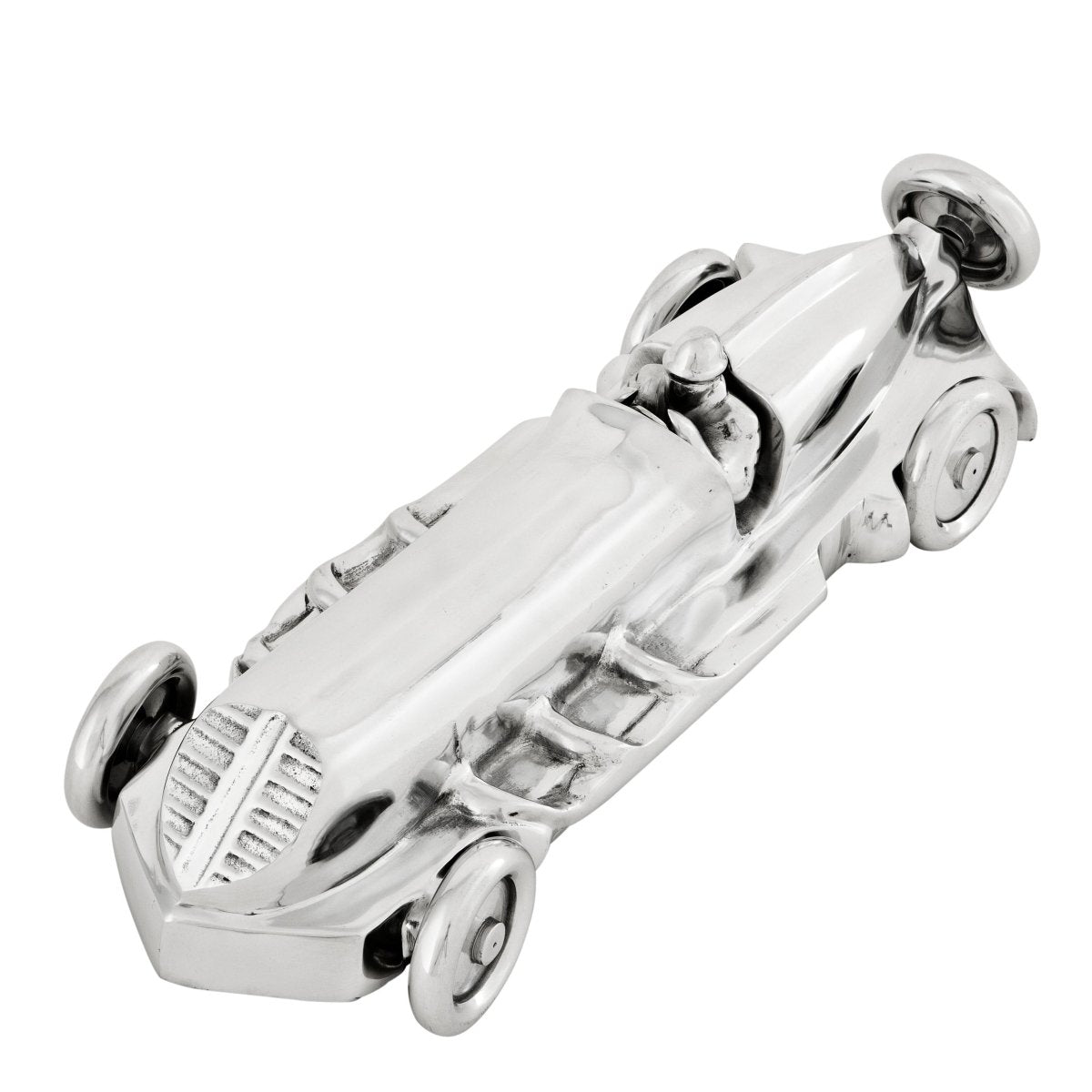 Eichholtz Desk Accessory Ethan Eichholtz 108601