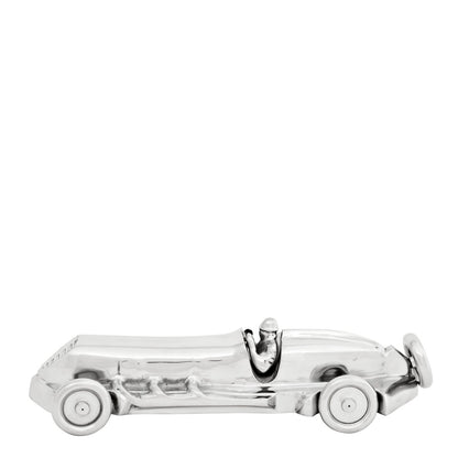 Eichholtz Desk Accessory Ethan Eichholtz 108601