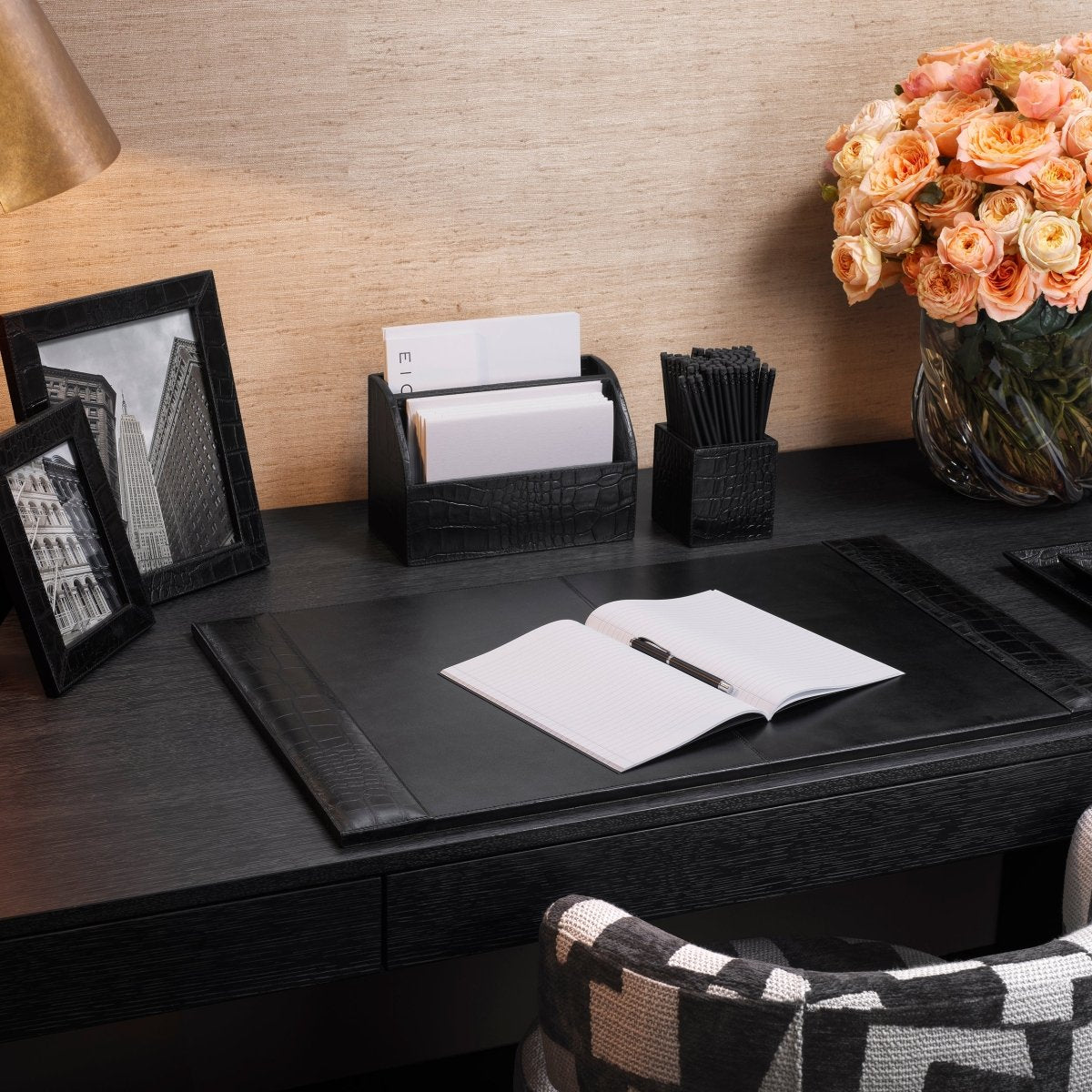 Eichholtz Desk Blotter Scaleo Eichholtz 118619
