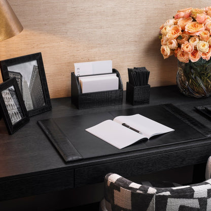 Eichholtz Desk Blotter Scaleo Eichholtz 118619