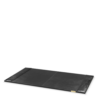 Eichholtz Desk Blotter Scaleo Eichholtz 118619