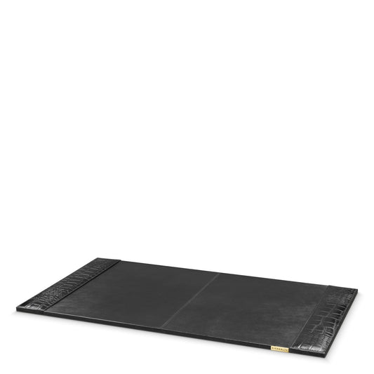 Eichholtz Desk Blotter Scaleo Eichholtz 118619
