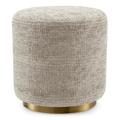 Eichholtz Dining Hocker Greer Eichholtz 119016