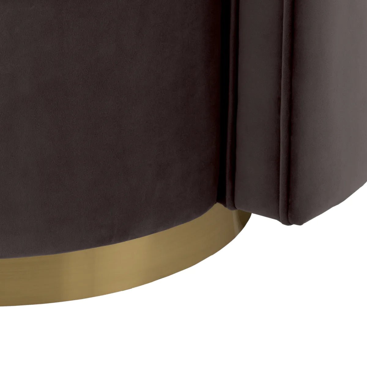 Eichholtz Drehsessel Amanda Eichholtz 115148