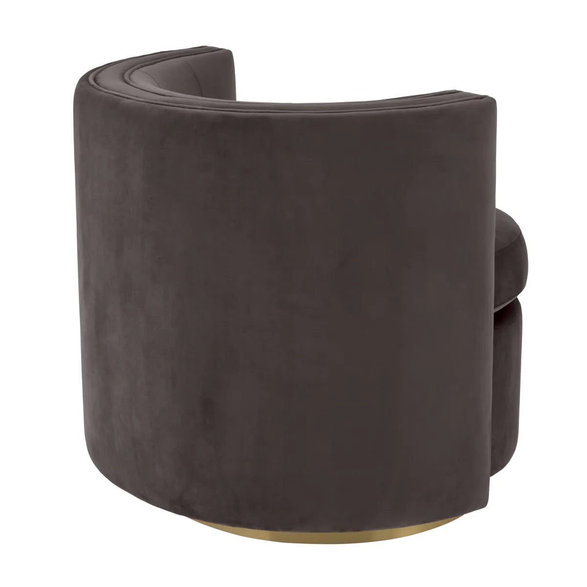 Eichholtz Drehsessel Amanda Eichholtz 115148