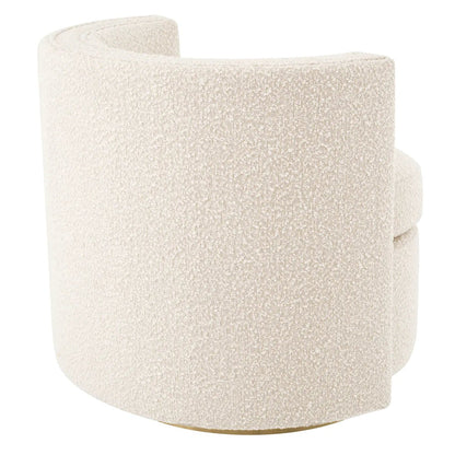 Eichholtz Drehsessel Amanda Eichholtz 115379