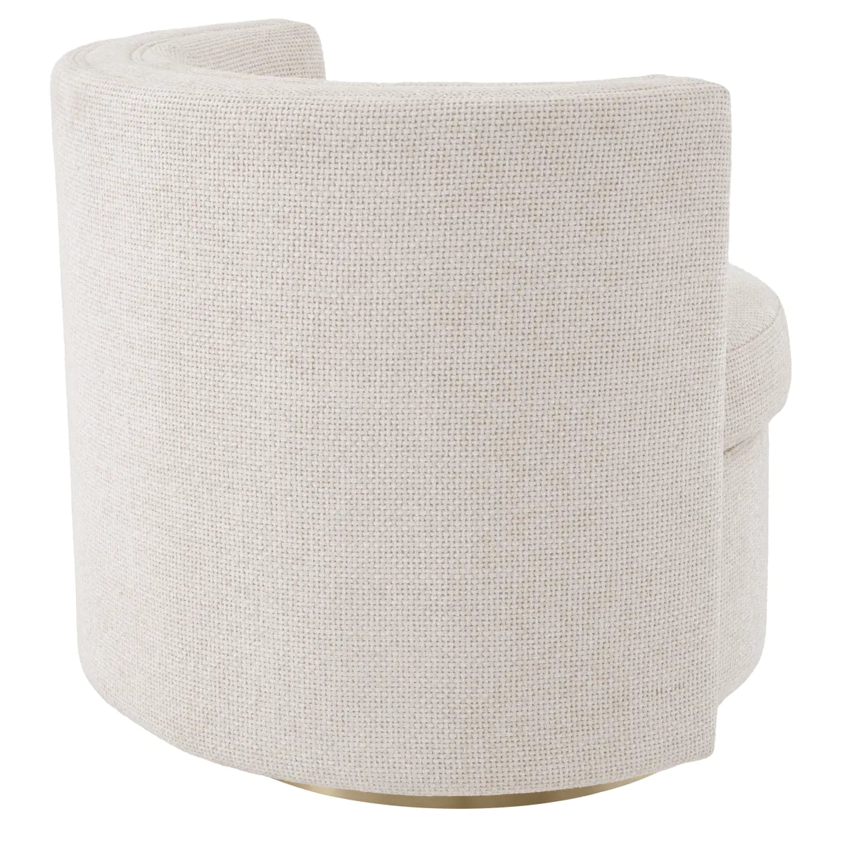 Eichholtz Drehsessel Amanda Eichholtz 115380