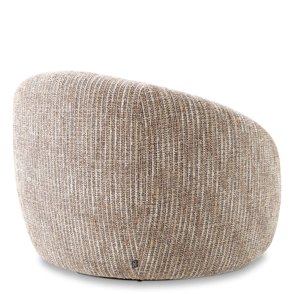 Eichholtz Drehsessel Amore Eichholtz 115481