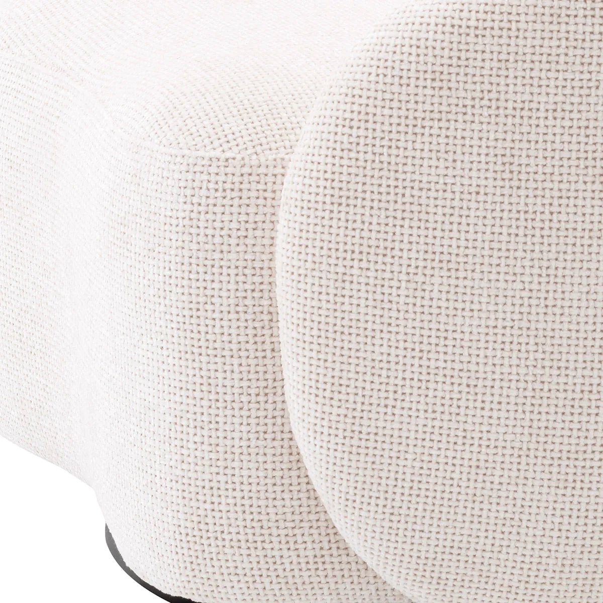 Eichholtz Drehsessel Amore Eichholtz 116070