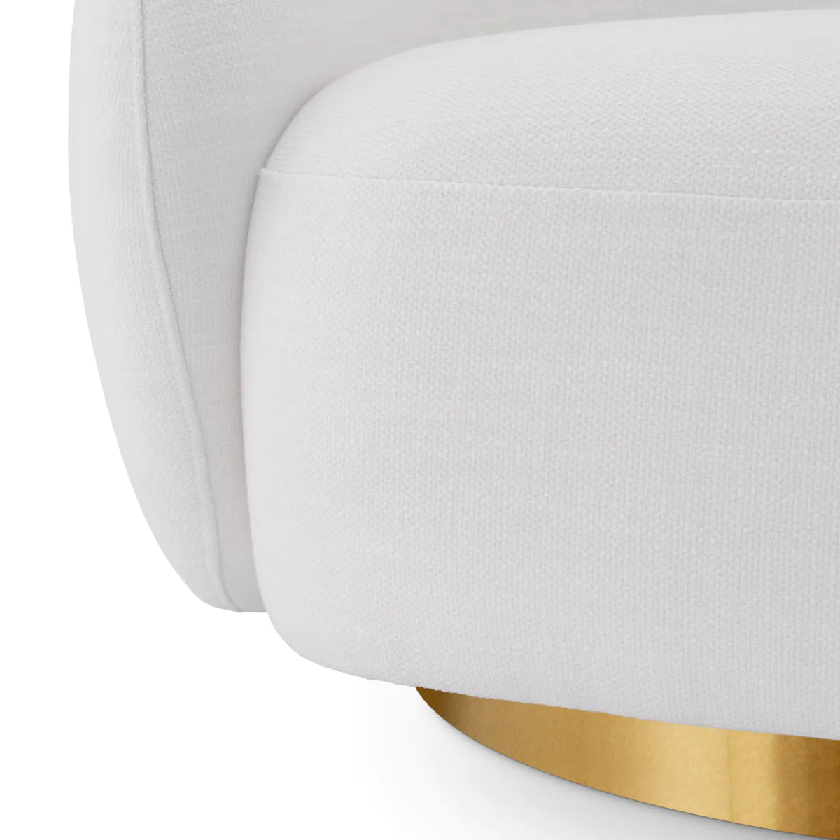 Eichholtz Drehsessel Brice Eichholtz 115168