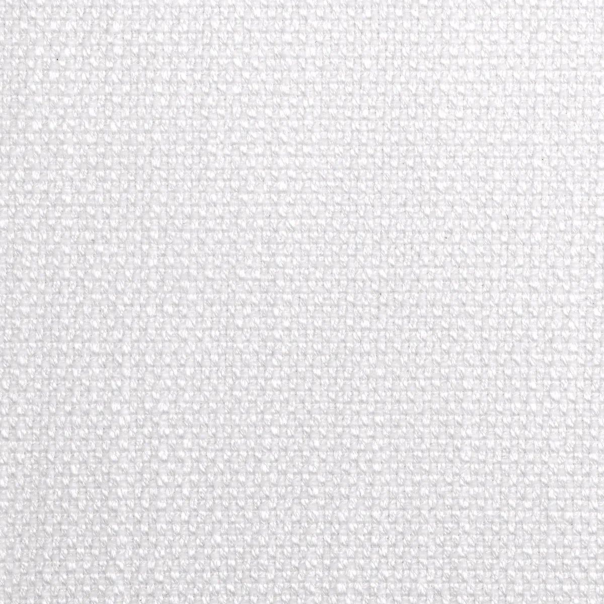 Eichholtz Drehsessel Brice Eichholtz 115168