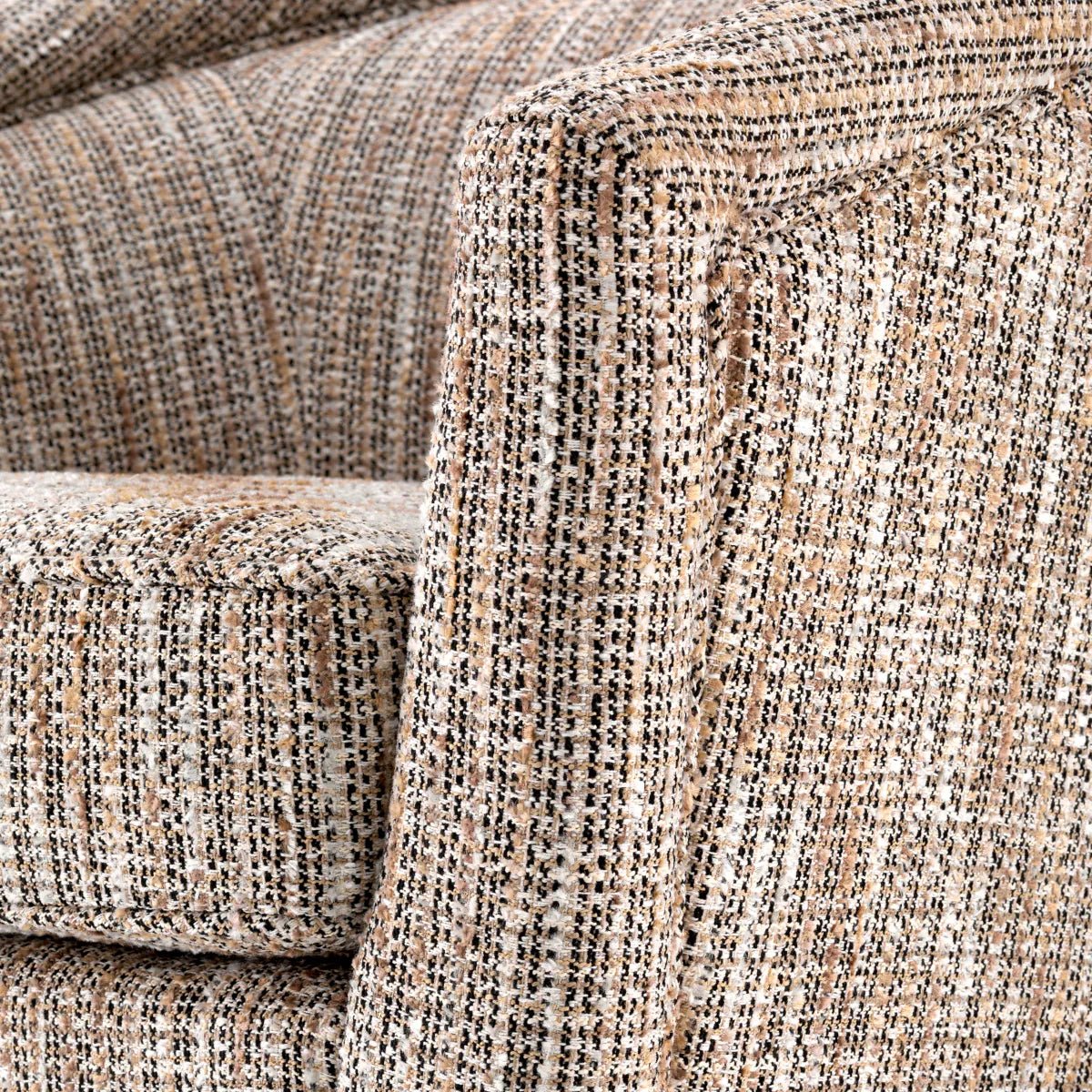 Eichholtz Drehsessel Catene Eichholtz 115299