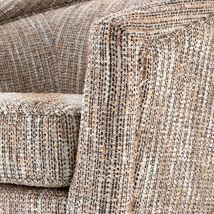 Eichholtz Drehsessel Catene Eichholtz 115299