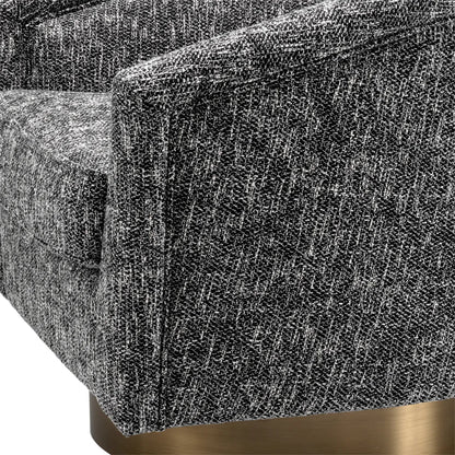 Eichholtz Drehsessel Catene Eichholtz 115427