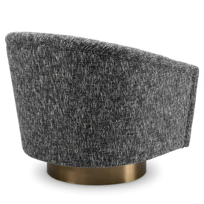 Eichholtz Drehsessel Catene Eichholtz 115427