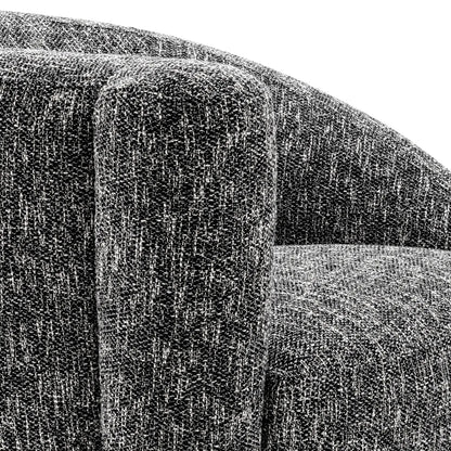 Eichholtz Drehsessel Colin Eichholtz 115434