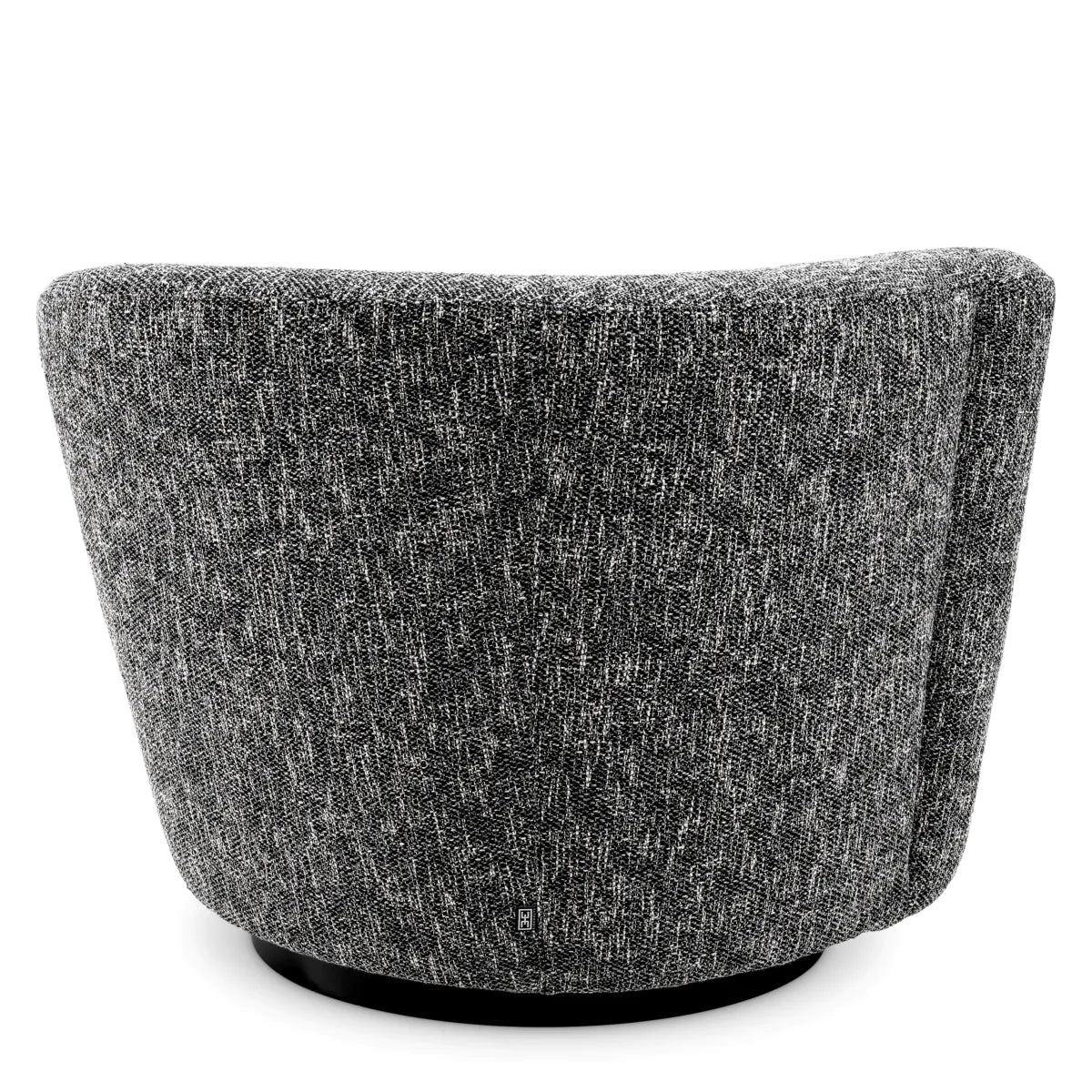 Eichholtz Drehsessel Colin Eichholtz 115434