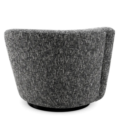 Eichholtz Drehsessel Colin Eichholtz 115434