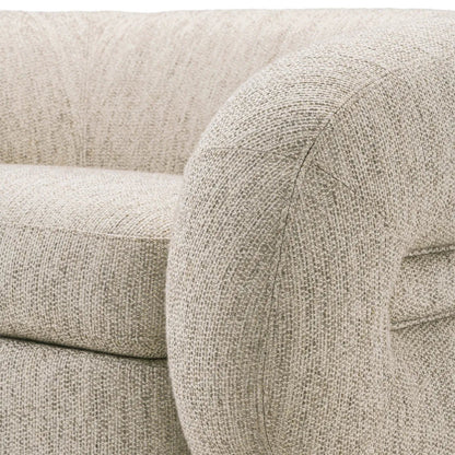 Eichholtz Drehsessel Cosenza Eichholtz 118226