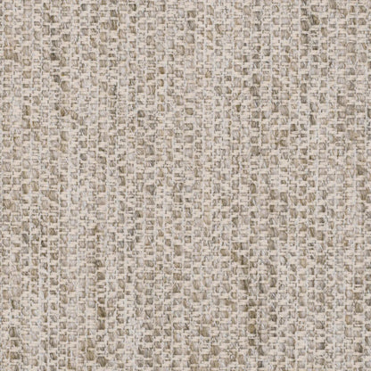 Eichholtz Drehsessel Cosenza Eichholtz 118226