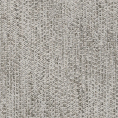 Eichholtz Drehsessel Cosenza Eichholtz 118226