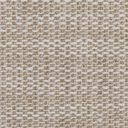 Eichholtz Drehsessel Davide Eichholtz 118681