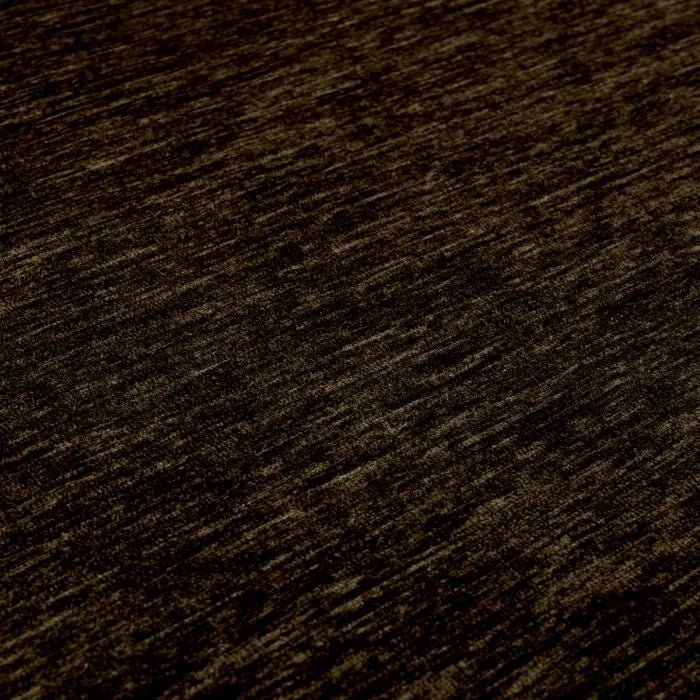 Eichholtz Drehsessel Galiano Eichholtz 119301