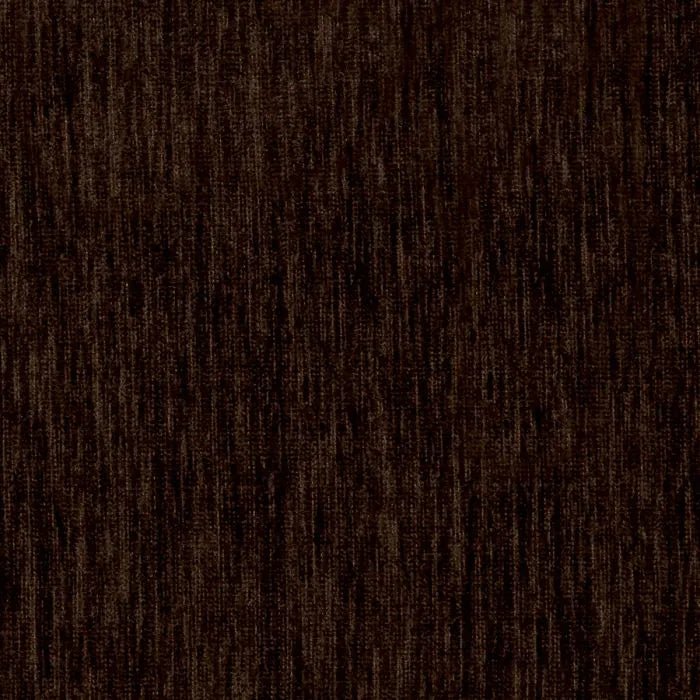 Eichholtz Drehsessel Galiano Eichholtz 119301