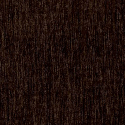 Eichholtz Drehsessel Galiano Eichholtz 119301