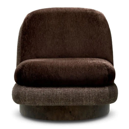 Eichholtz Drehsessel Galiano Eichholtz 119301