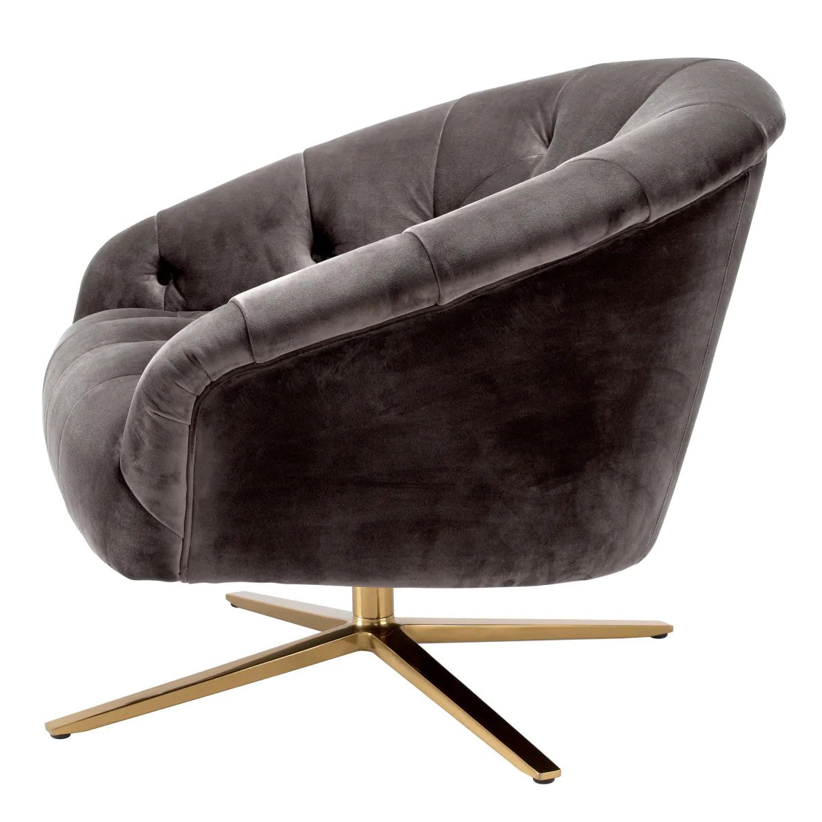 Eichholtz Drehsessel Gardner Eichholtz 113993