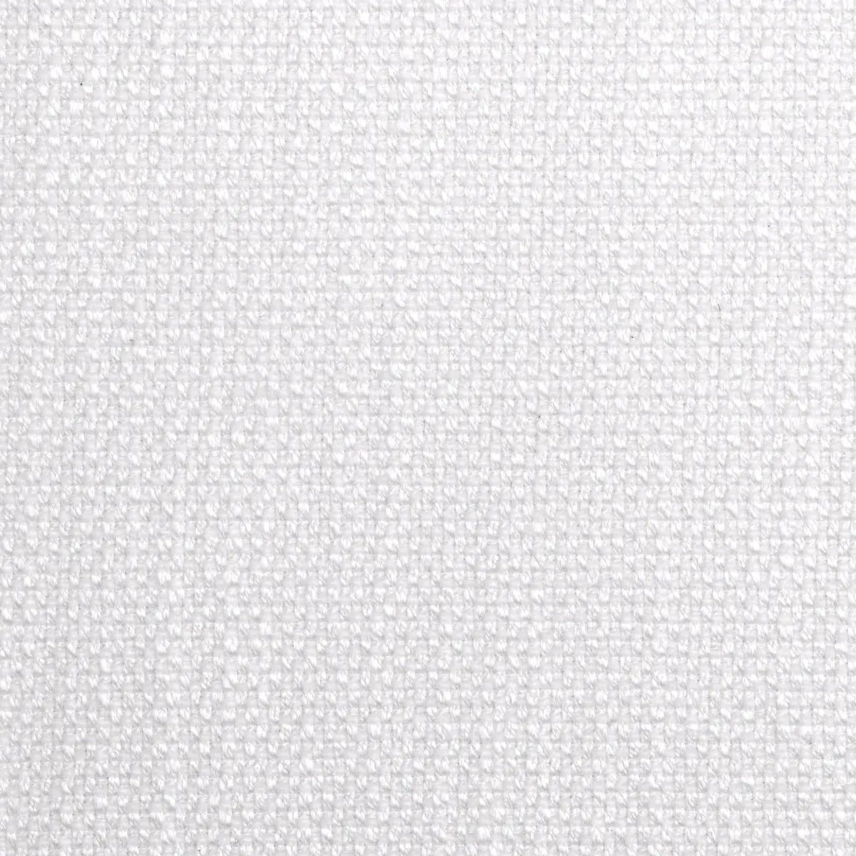 Eichholtz Drehsessel Gustav Eichholtz 113796