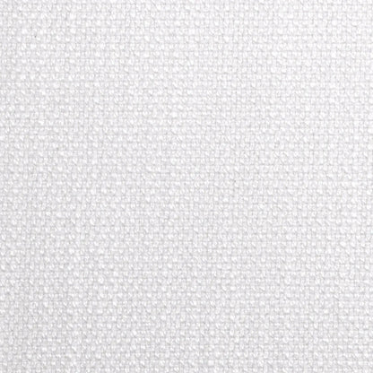 Eichholtz Drehsessel Gustav Eichholtz 113796