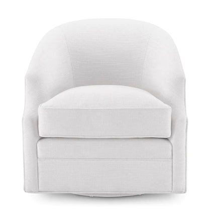 Eichholtz Drehsessel Gustav Eichholtz 113796