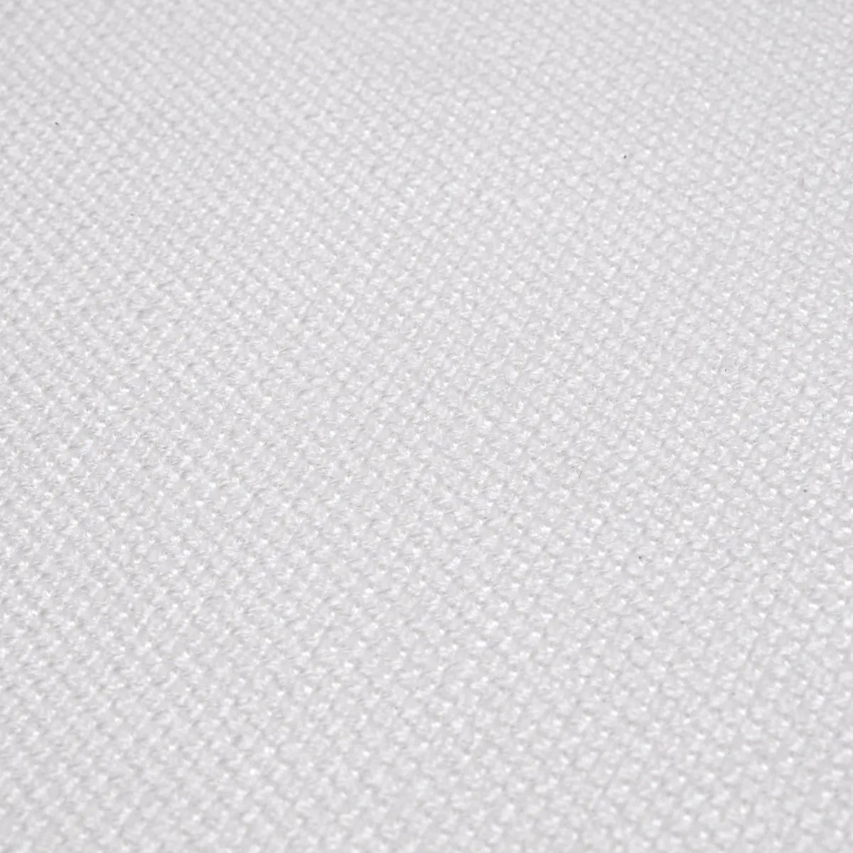 Eichholtz Drehsessel Gustav Eichholtz 113796