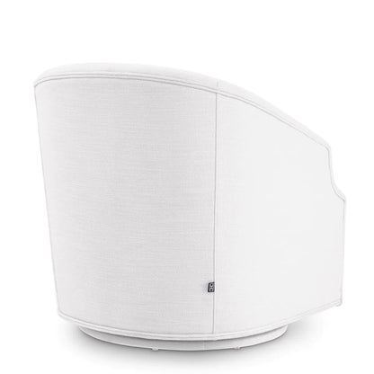 Eichholtz Drehsessel Gustav Eichholtz 113796