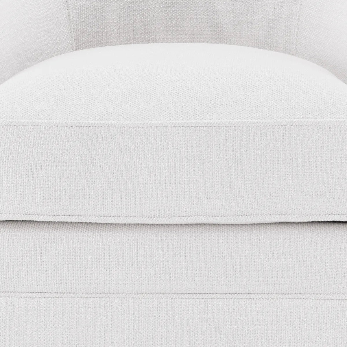 Eichholtz Drehsessel Gustav Eichholtz 113796