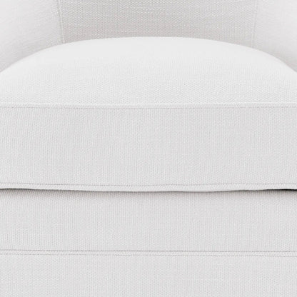 Eichholtz Drehsessel Gustav Eichholtz 113796