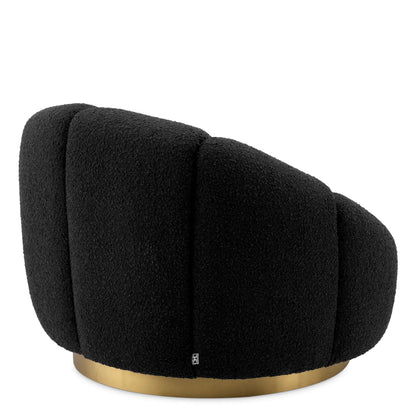 Eichholtz Drehsessel Inger Eichholtz 116617