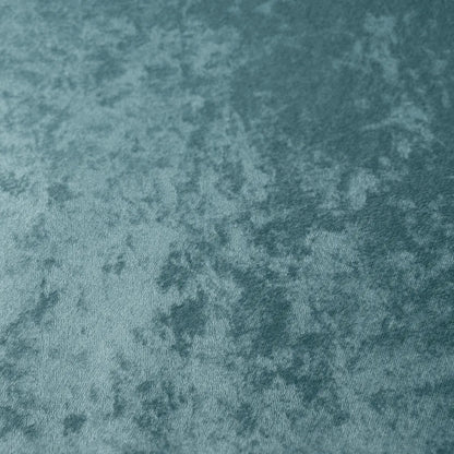 Eichholtz Drehsessel Le Vante Eichholtz 113980