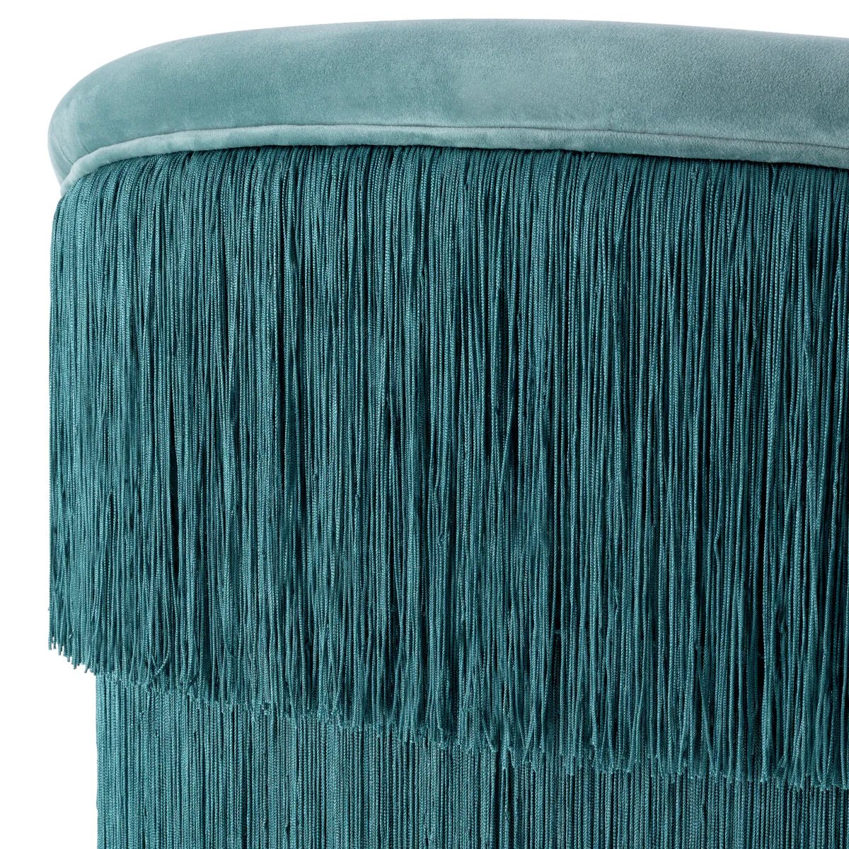 Eichholtz Drehsessel Le Vante Eichholtz 113980