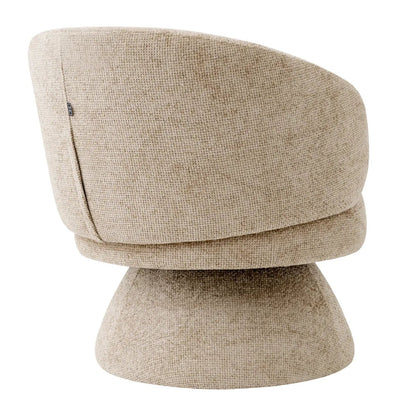 Eichholtz Drehsessel Liberty Eichholtz 117192