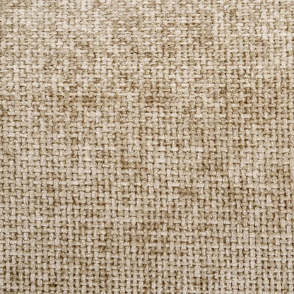 Eichholtz Drehsessel Liberty Eichholtz 117192