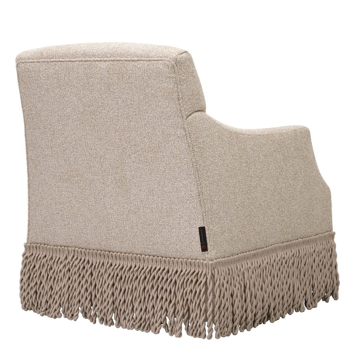 Eichholtz Drehsessel Madison Eichholtz TM0207