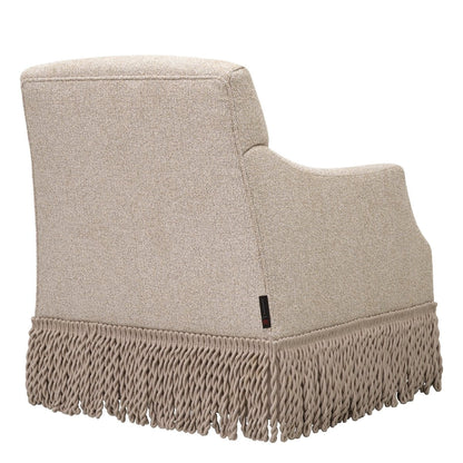 Eichholtz Drehsessel Madison Eichholtz TM0207