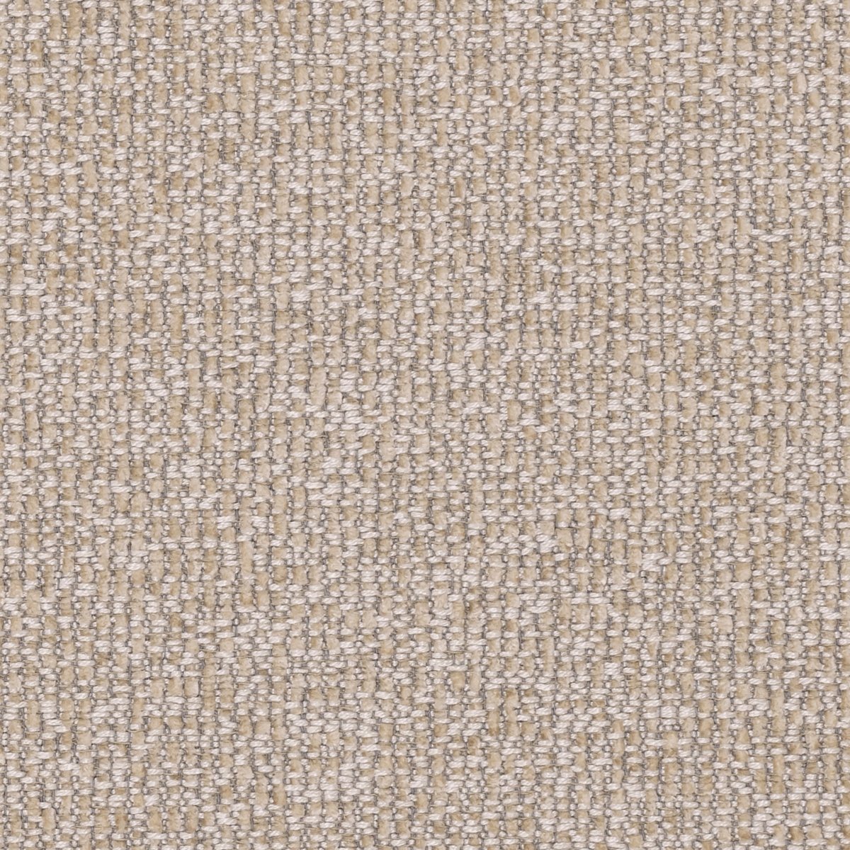 Eichholtz Drehsessel Madison Eichholtz TM0207